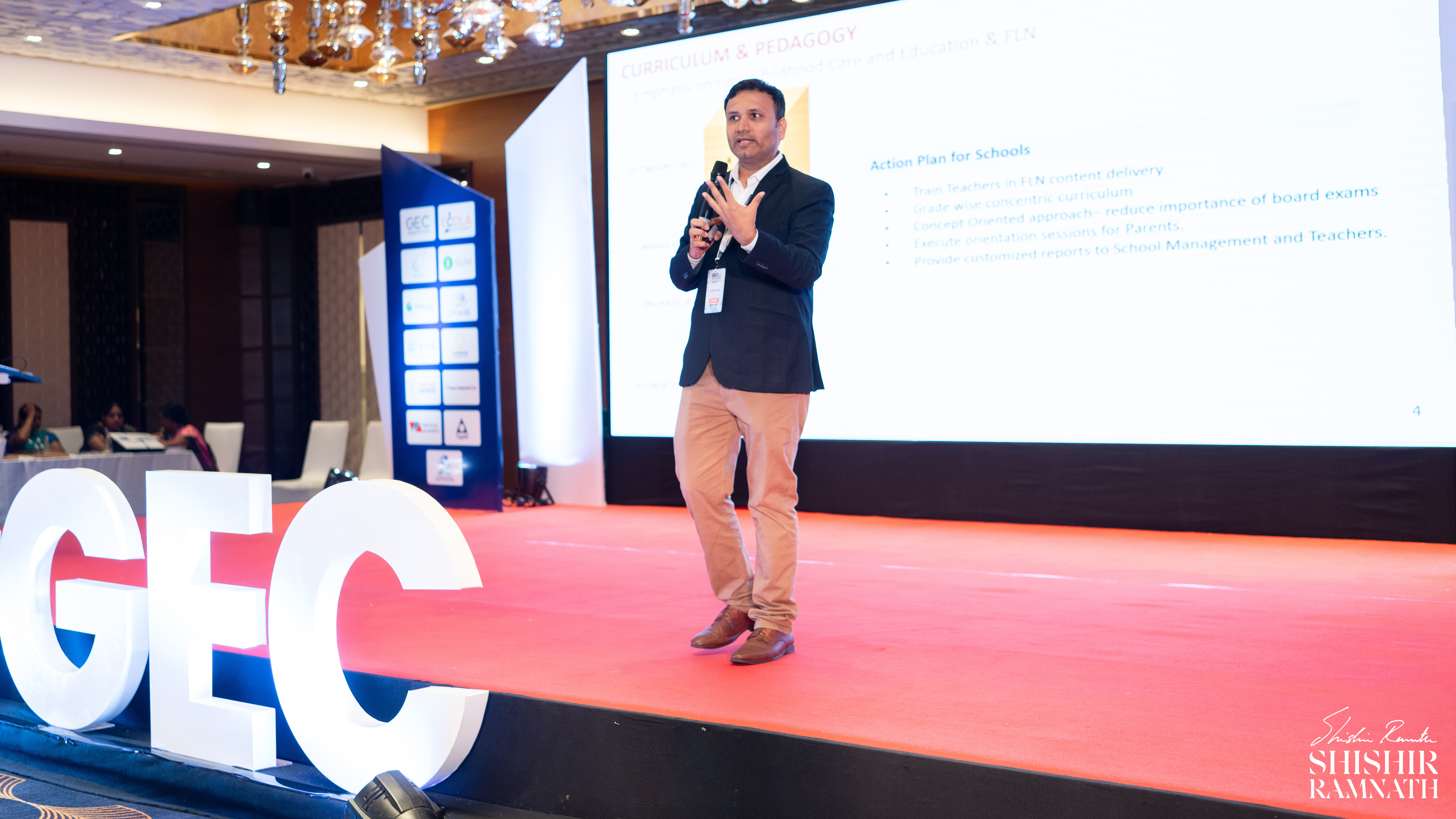 Collect even more leads